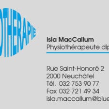 GRAPAO (Graphisme et Publication Assistée Par Ordinateur)