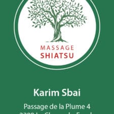 GRAPAO (Graphisme et Publication Assistée Par Ordinateur)