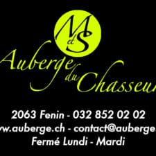 GRAPAO (Graphisme et Publication Assistée Par Ordinateur)