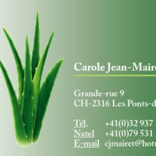 GRAPAO (Graphisme et Publication Assistée Par Ordinateur)