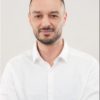 Traffic manager, Consultant et Formateur spécialisé en publicité Facebook et Google Ads.
