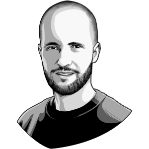 travailleur indépendant