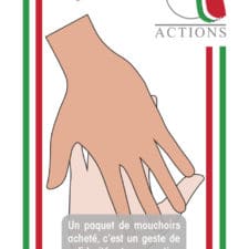 GRAPAO (Graphisme et Publication Assistée Par Ordinateur)
