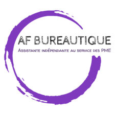 Alodie FREREJEAN