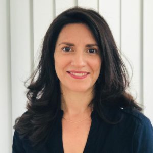 travailleur indépendant