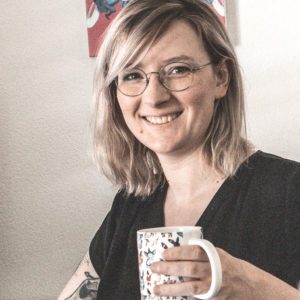 travailleur indépendant