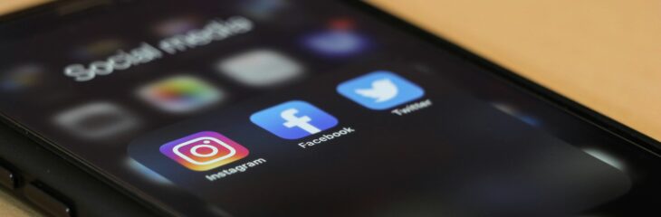 Pourquoi engager un Community Manager ?