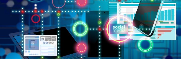 Les 10 bonnes pratiques SEO en 2024