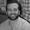 Expert Excel / VBA pour tous vos besoins !