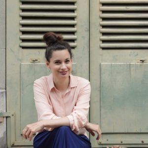travailleur indépendant