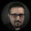 Expert Drupal