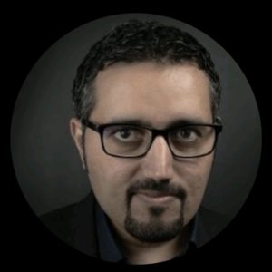 travailleur indépendant