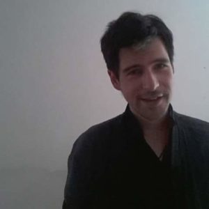 travailleur indépendant