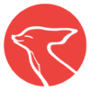Ingénieur Développeur Fullstack