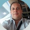 Cher visiteur, bienvenue ! Je suis Samy, expert en webdesign, je maîtrise le CMS Wordpress dans ses dernières évolutions.