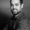Data Scientist