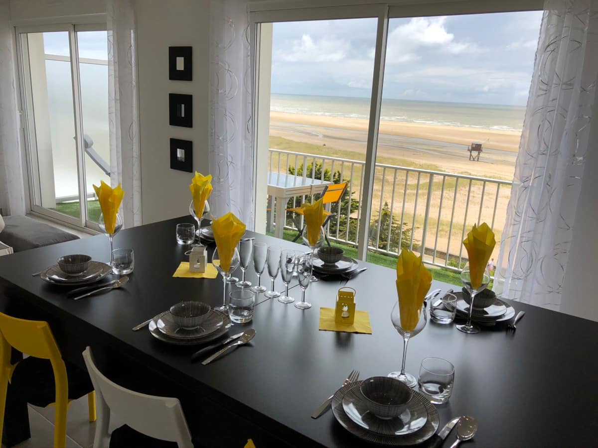 appartement envies d\'ailleurs