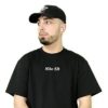 image du profile