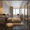 Portfolio 3D