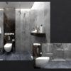 Portfolio 3D