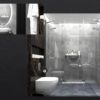 Portfolio 3D
