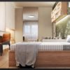 Portfolio 3D