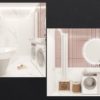Portfolio 3D