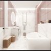 Portfolio 3D