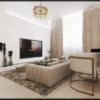 Portfolio 3D