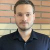 Expert et formateur Power Bi / Excel / Power Query