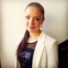 image du profile