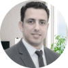 Spécialiste CRM et échanges de données