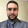 Integration Architect / ESB EXPERT / Tibco / Mulesoft