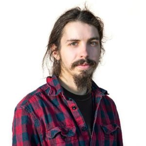 travailleur indépendant