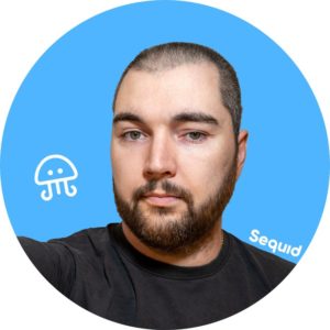 travailleur indépendant