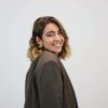 Créatrice de contenus