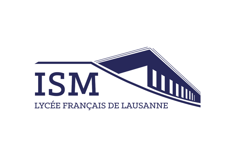 Institut Sainte-Marcelline Lycée français de Lausanne