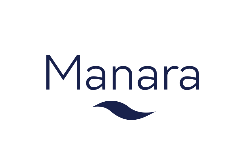 Manara