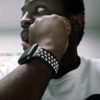 E-Commerçant & Media Buyer à votre disposition