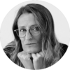 Créatrice de projet