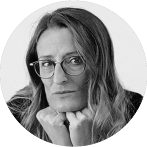 travailleur indépendant