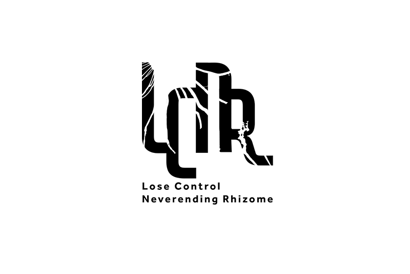 LCNR