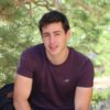 Ingénieur en informatique diplômé de l'EPFL