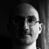Concepteur de solutions web