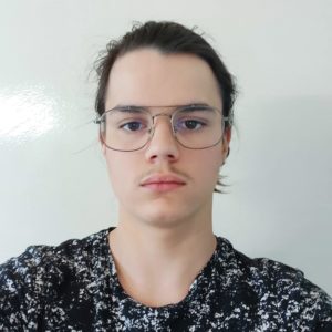 travailleur indépendant