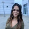 Social Media Manager