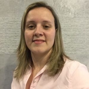 travailleur indépendant