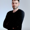 NFT / Crypto / Web3 Consultant | Expert Marketing