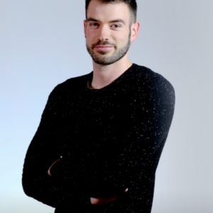travailleur indépendant