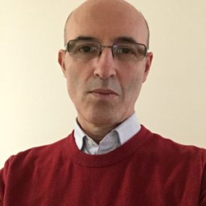 travailleur indépendant